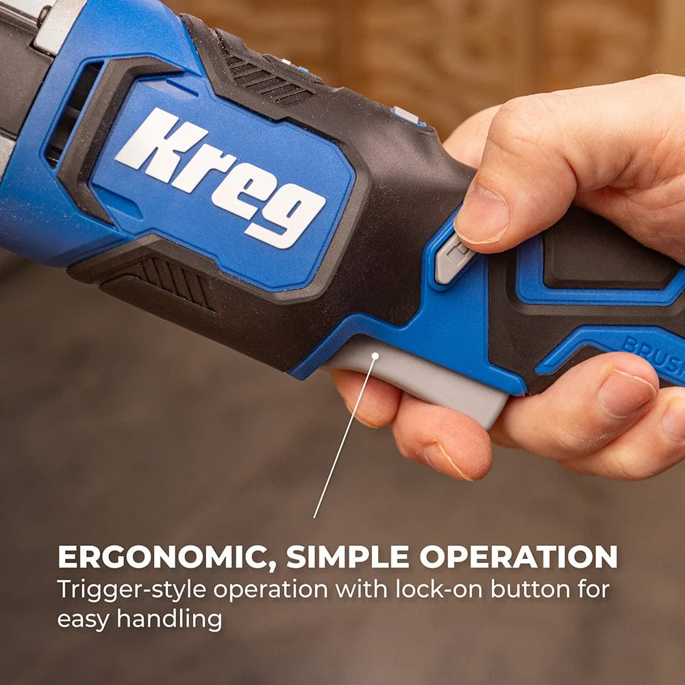 492-ionic-drive-oscillating-multi-tool-20v-5.webp Ionic Drive Oscillating Multi-Tool - 20V
