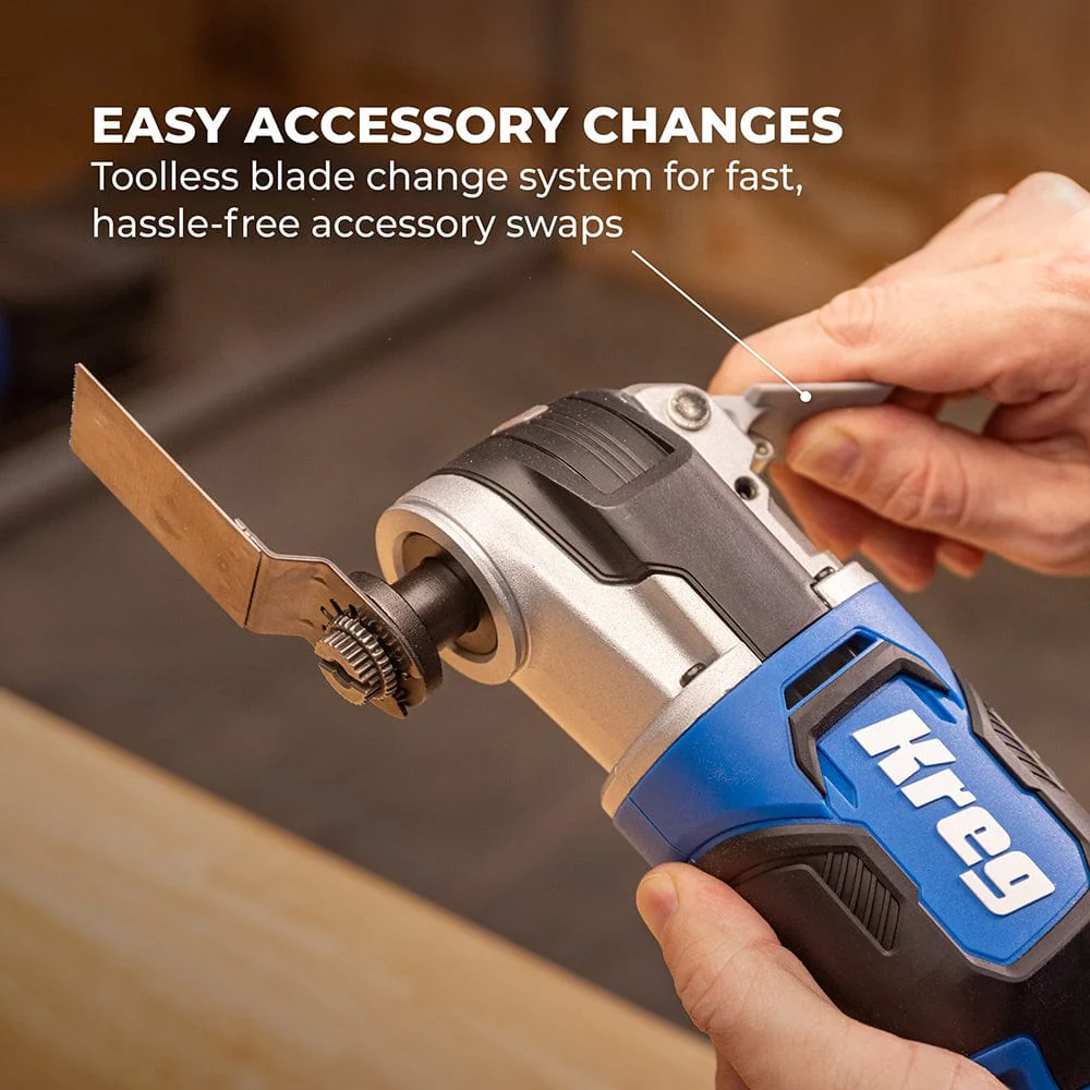 492-ionic-drive-oscillating-multi-tool-20v-7.webp Ionic Drive Oscillating Multi-Tool - 20V