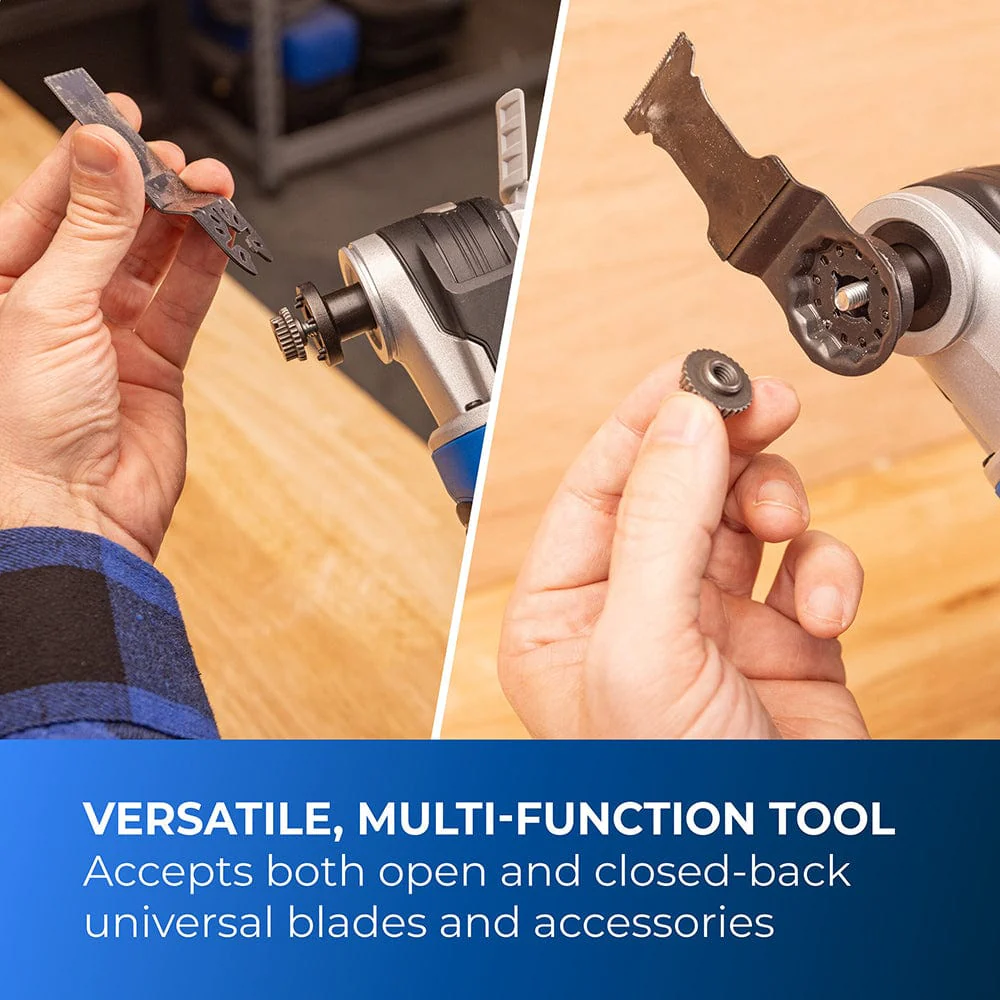 492-ionic-drive-oscillating-multi-tool-20v-8.webp Ionic Drive Oscillating Multi-Tool - 20V