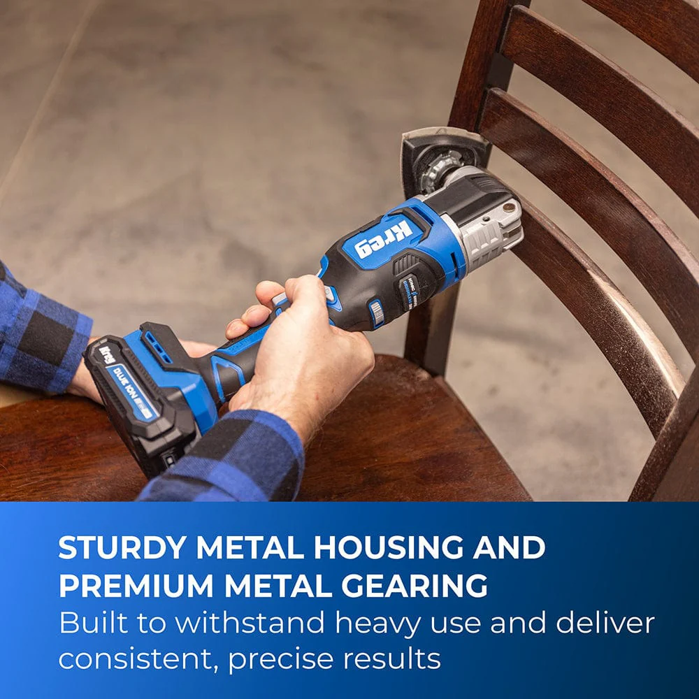 492-ionic-drive-oscillating-multi-tool-20v-9.webp Ionic Drive Oscillating Multi-Tool - 20V