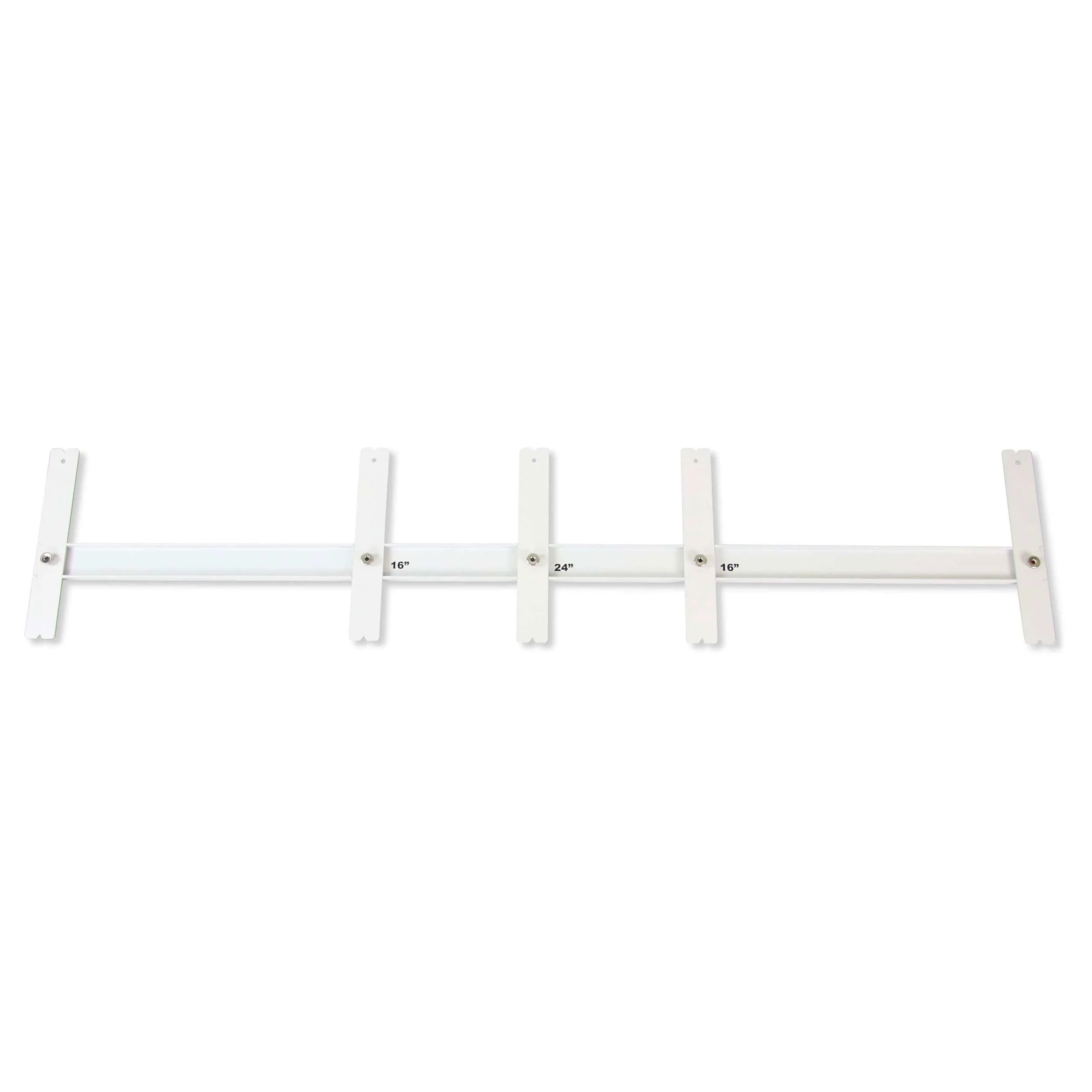 499-folding-layout-stick-metal-2.webp Folding Layout Stick, Metal