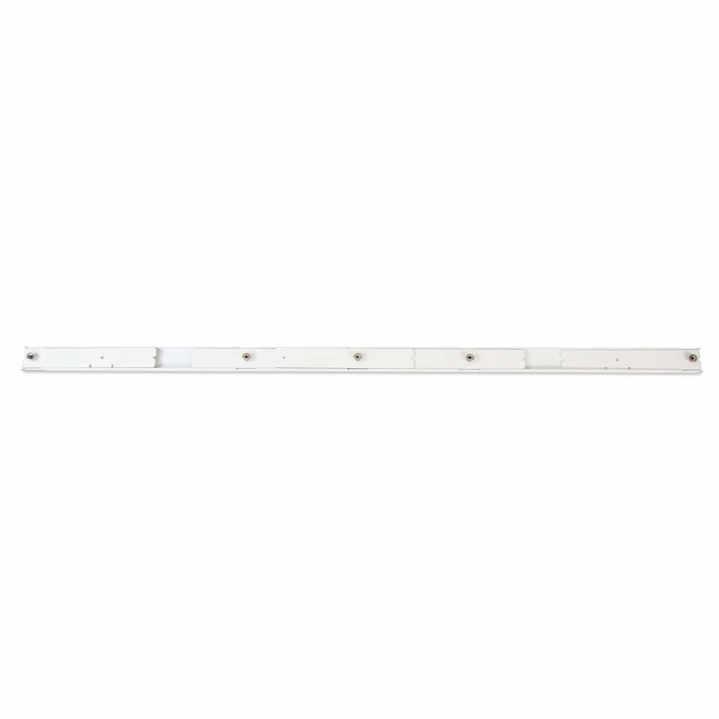 499-folding-layout-stick-metal-3.webp Folding Layout Stick, Metal