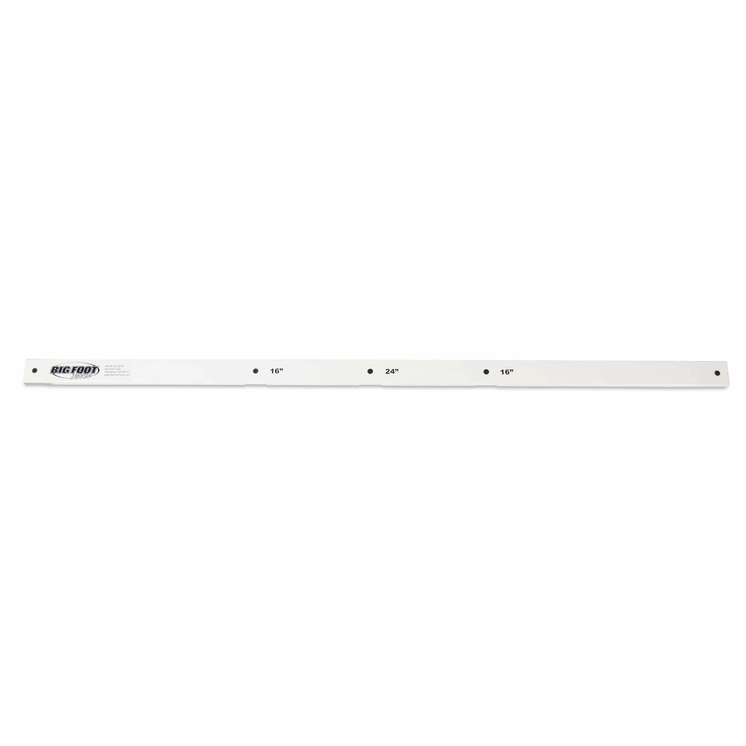 499-folding-layout-stick-metal-4.webp Folding Layout Stick, Metal