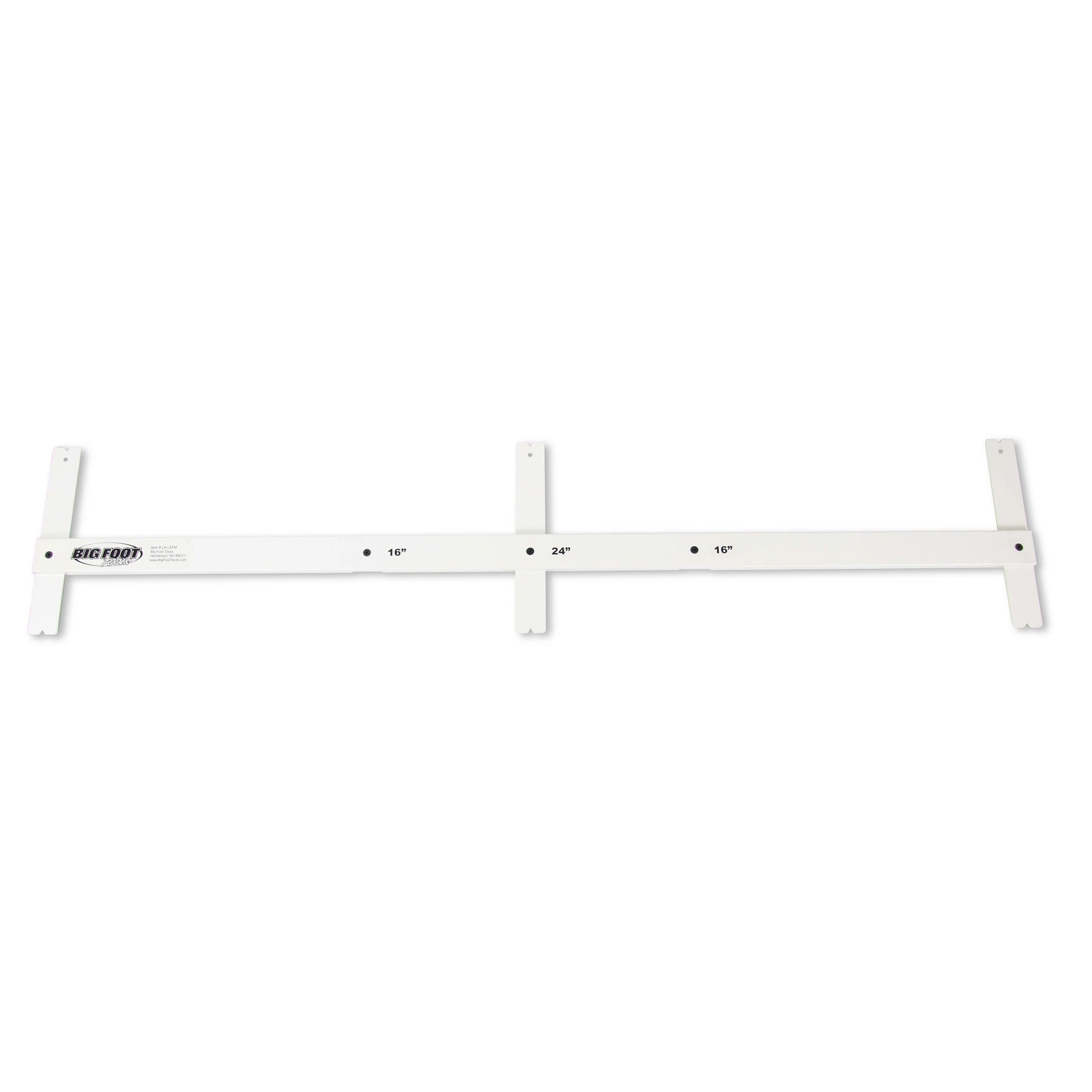 499-folding-layout-stick-metal-5.webp Folding Layout Stick, Metal