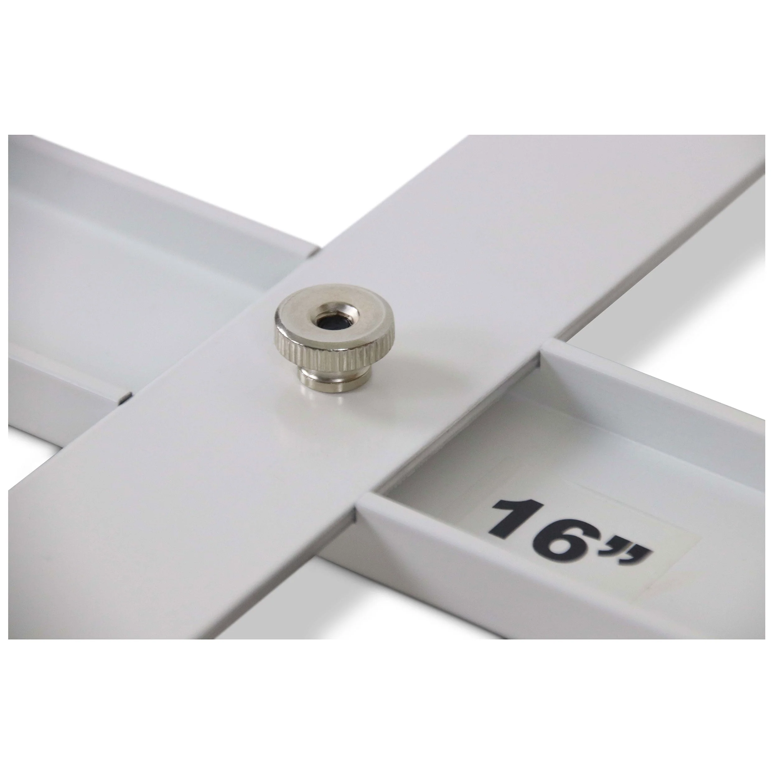 499-folding-layout-stick-metal-6.webp Folding Layout Stick, Metal