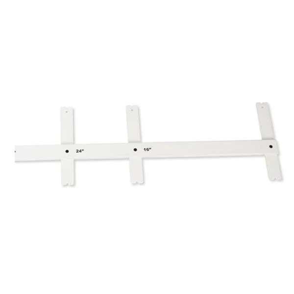499-folding-layout-stick-metal-7.webp Folding Layout Stick, Metal