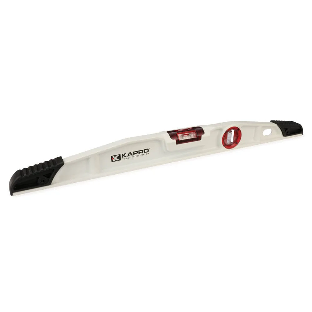 500-930-24-smartcast-professional-level-with-optivision-24--1.webp 930-24 SMARTCAST Professional Level with Optivision - 24"