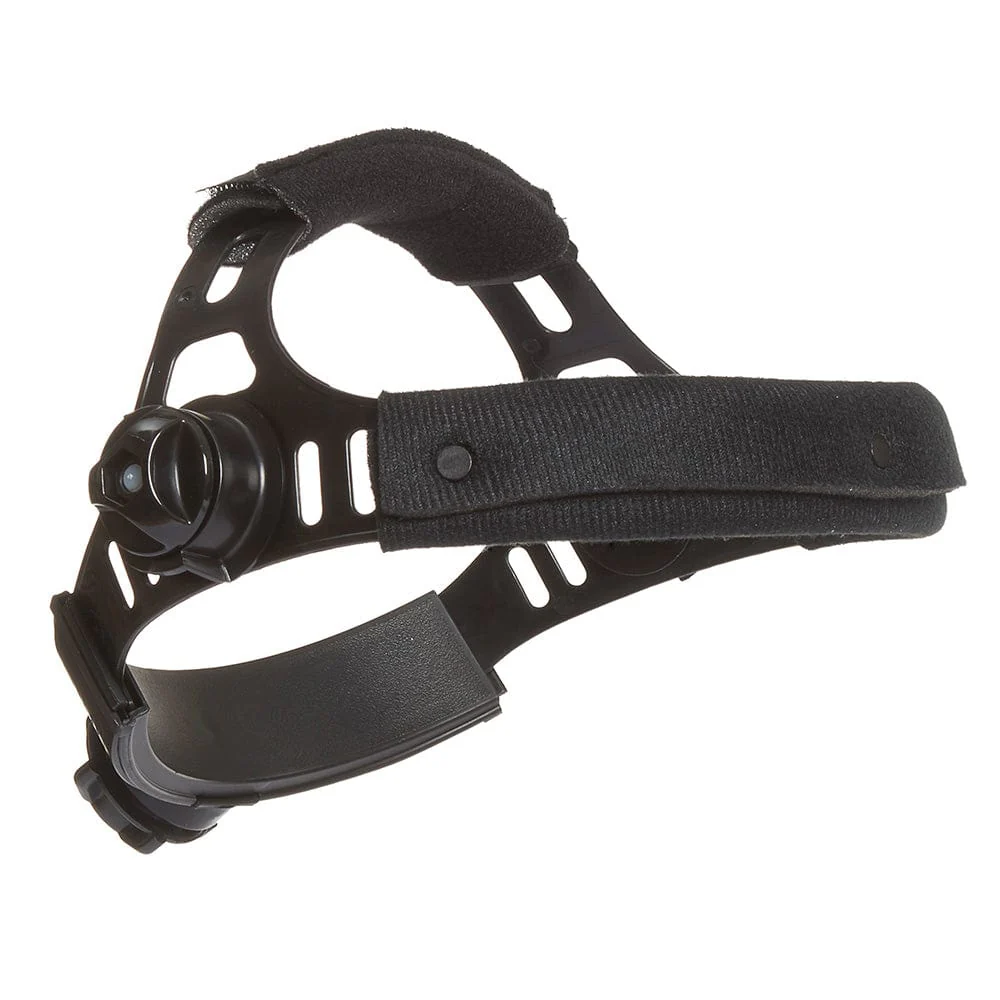 503-airshield-pro-replacement-headband-1.webp Airshield Pro Replacement Headband