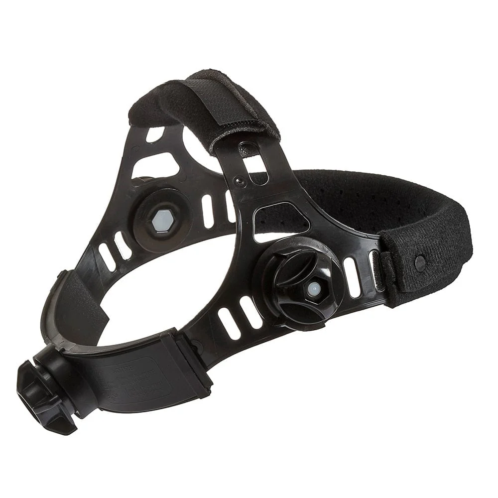 503-airshield-pro-replacement-headband-2.webp Airshield Pro Replacement Headband