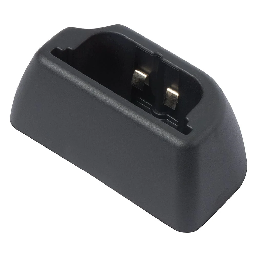 Airshield Pro Remote Battery Charging Cradle