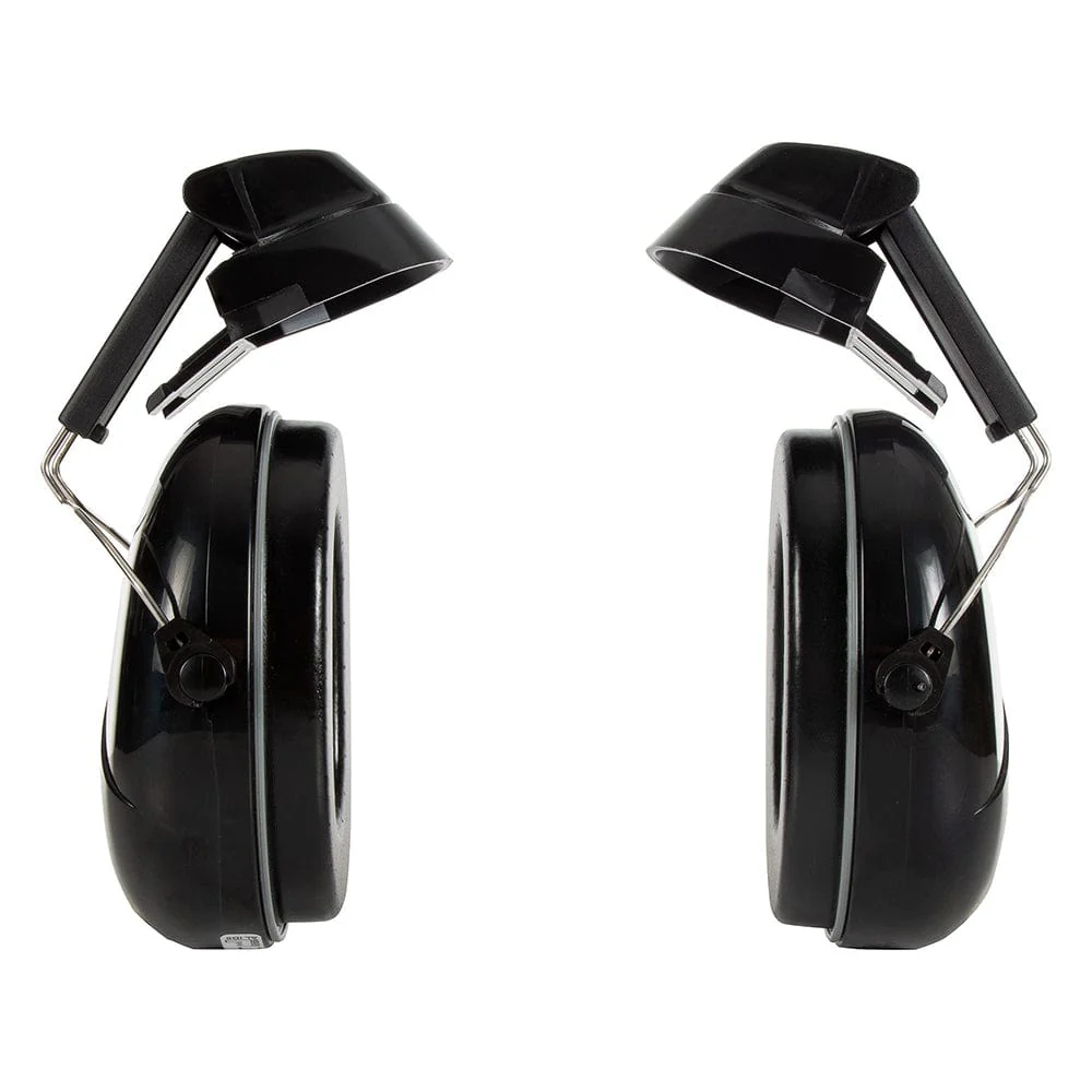 508-clip-on-ear-defenders-for-airshield-pro-max-3.webp Clip-On Ear Defenders for Airshield Pro/Max