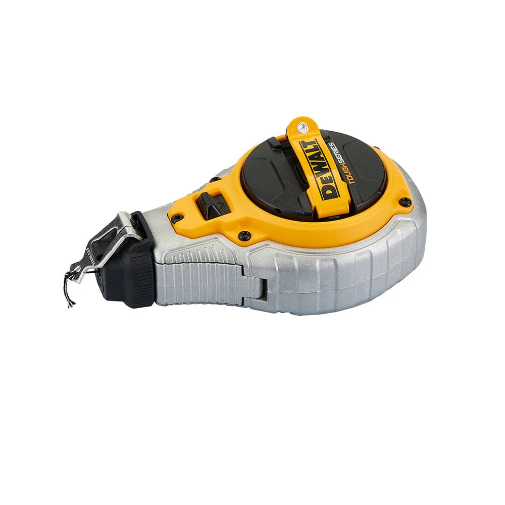 Toughseries Chalk Reel