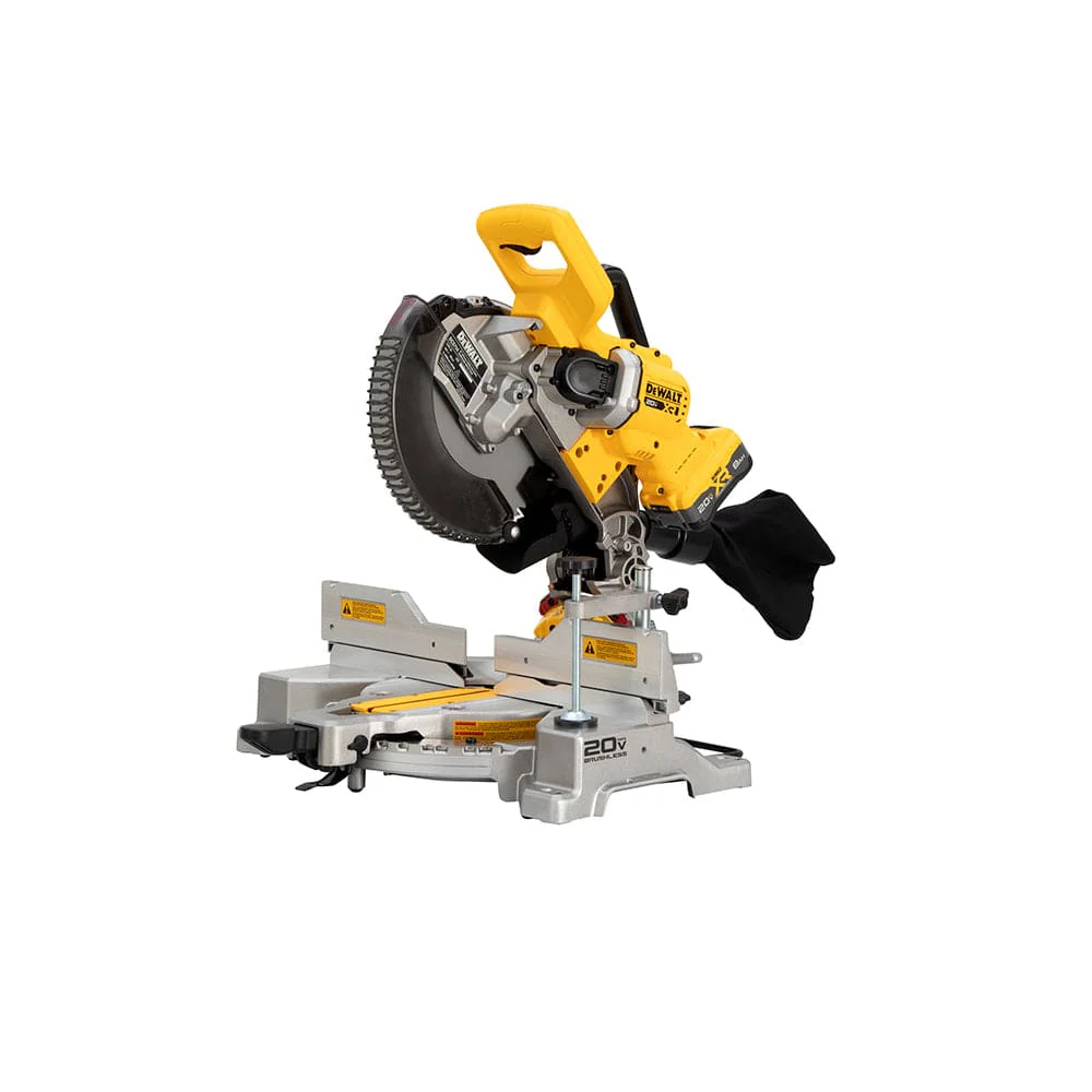 520-20v-max-xr-10-double-bevel-fixed-miter-saw-kit-3.webp 20V MAX XR 10" Double Bevel Fixed Miter Saw Kit