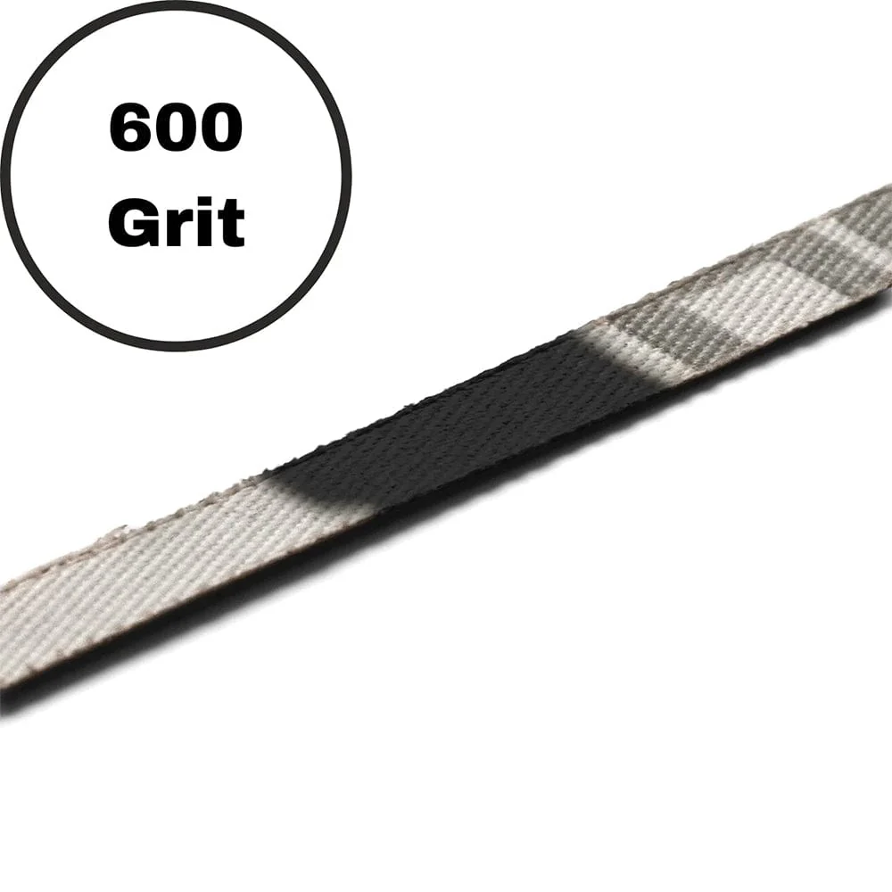 547-sanding-detailer-replacement-belts-600-grit-1-2-10-pack-2.webp Sanding Detailer Replacement Belts - 600 Grit - 1/2" – 10 Pack