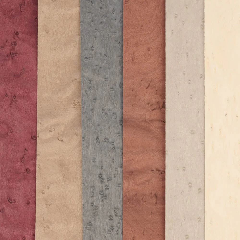 550-dyed-birdseye-mixed-veneer-pack-4-1-2-to-7-1-2-width-3-square-foot-pack-3.webp Dyed Birdseye Mixed Veneer Pack - 4-1/2" to 7-1/2" Width - 3 Square Foot Pack