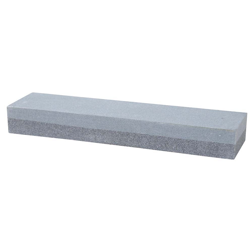 553-8-multi-grit-sharpening-stone-1.jpg 8" Multi-Grit Sharpening Stone