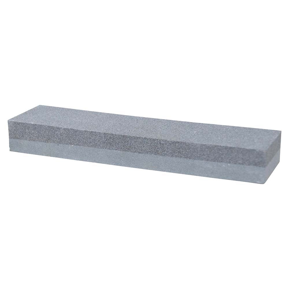 553-8-multi-grit-sharpening-stone-2.jpg 8" Multi-Grit Sharpening Stone