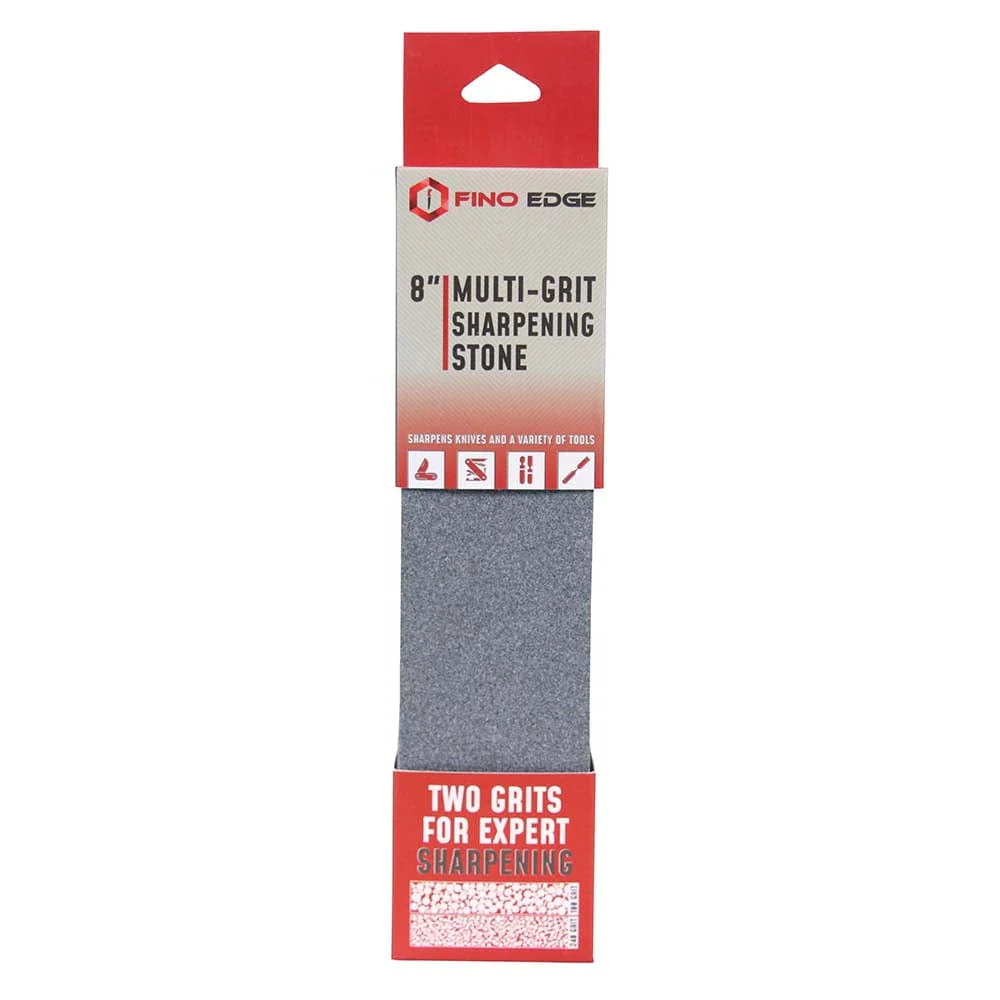 553-8-multi-grit-sharpening-stone-6.webp 8" Multi-Grit Sharpening Stone