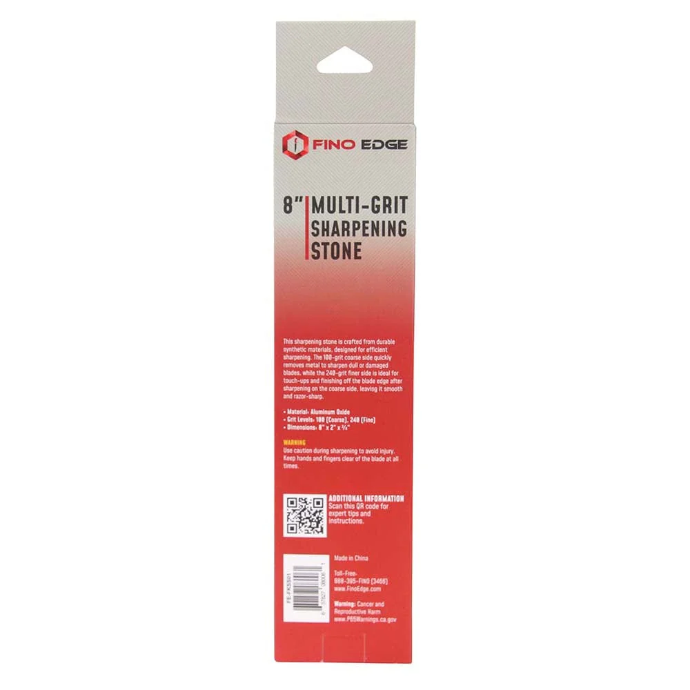 553-8-multi-grit-sharpening-stone-7.webp 8" Multi-Grit Sharpening Stone