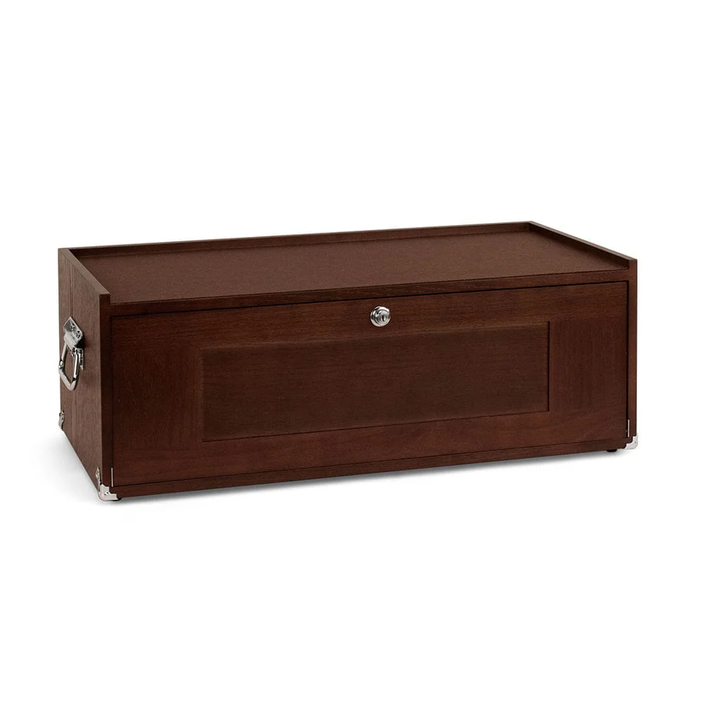567-3-drawer-mid-base-dark-oak-1.webp 3-Drawer Mid-Base - Dark Oak