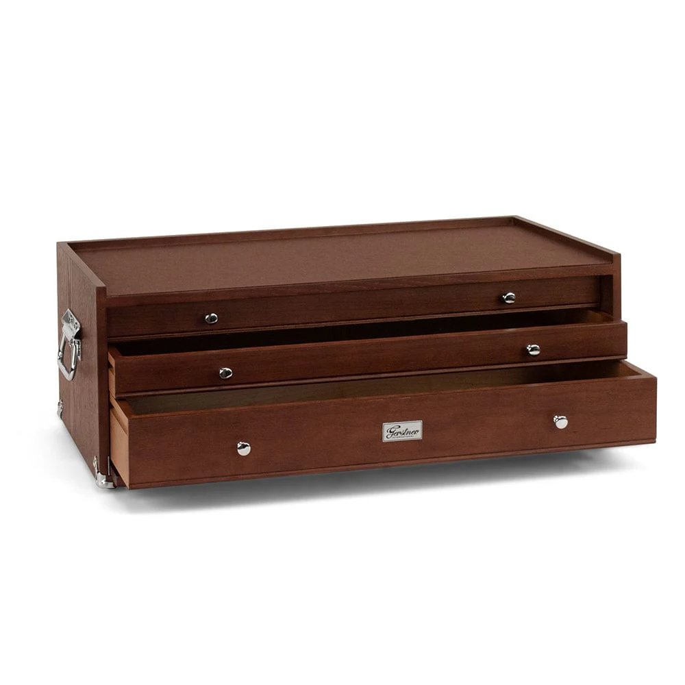 567-3-drawer-mid-base-dark-oak-2.webp 3-Drawer Mid-Base - Dark Oak