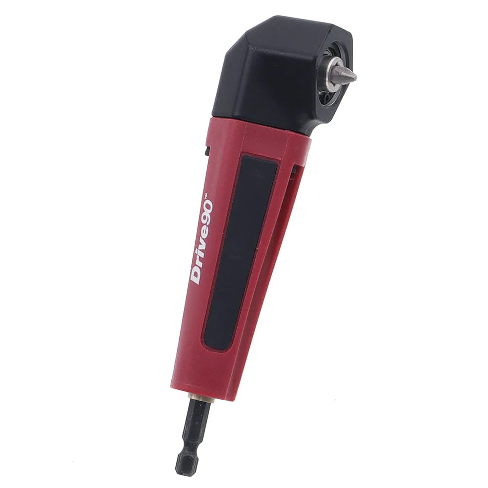 Drive90 Right Angle Driver