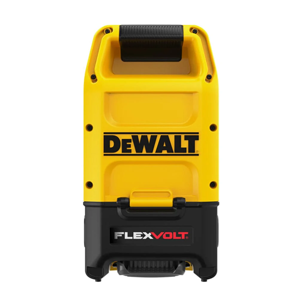 596-powership-to-flexvolt-adapter-1.webp POWERSHIP to FLEXVOLT Adapter