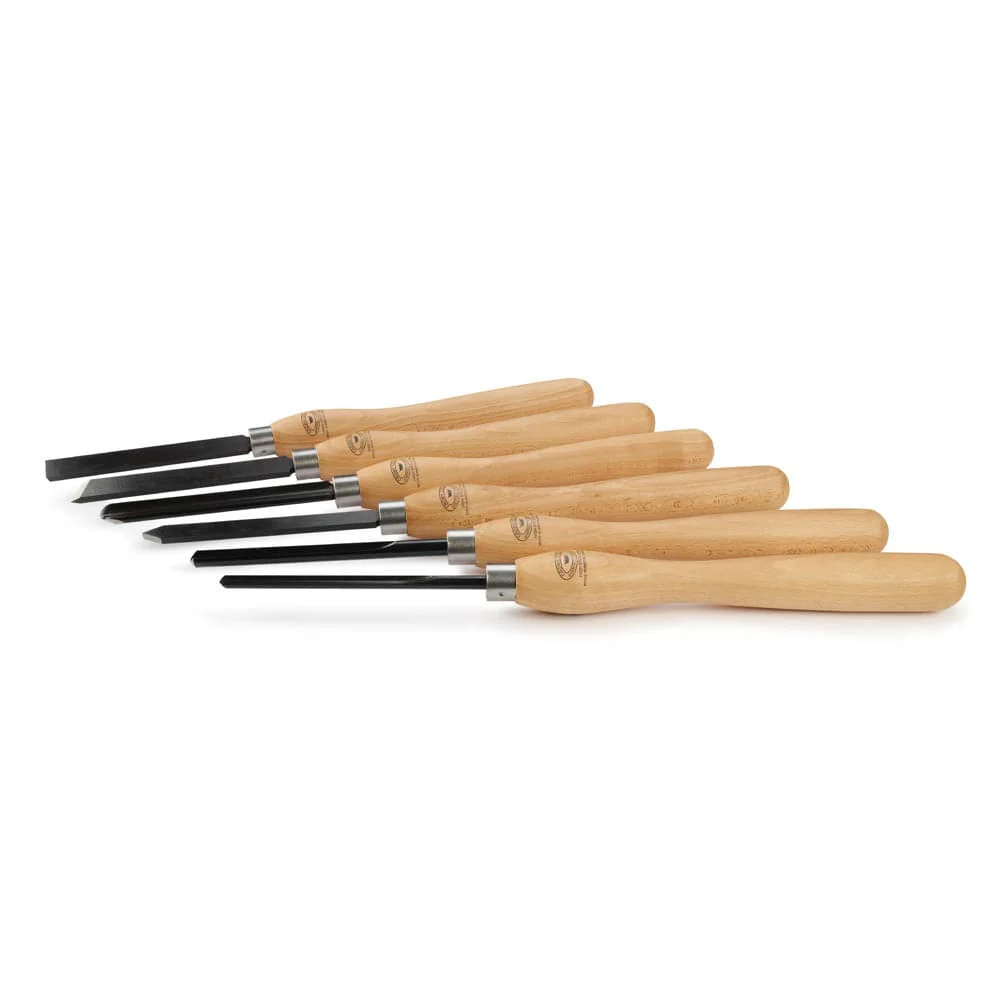 6-turning-tool-set-6-piece-3.webp Turning Tool Set - 6 Piece