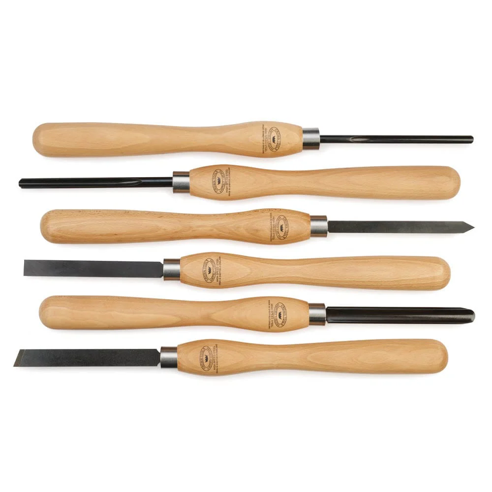 6-turning-tool-set-6-piece-4.webp Turning Tool Set - 6 Piece