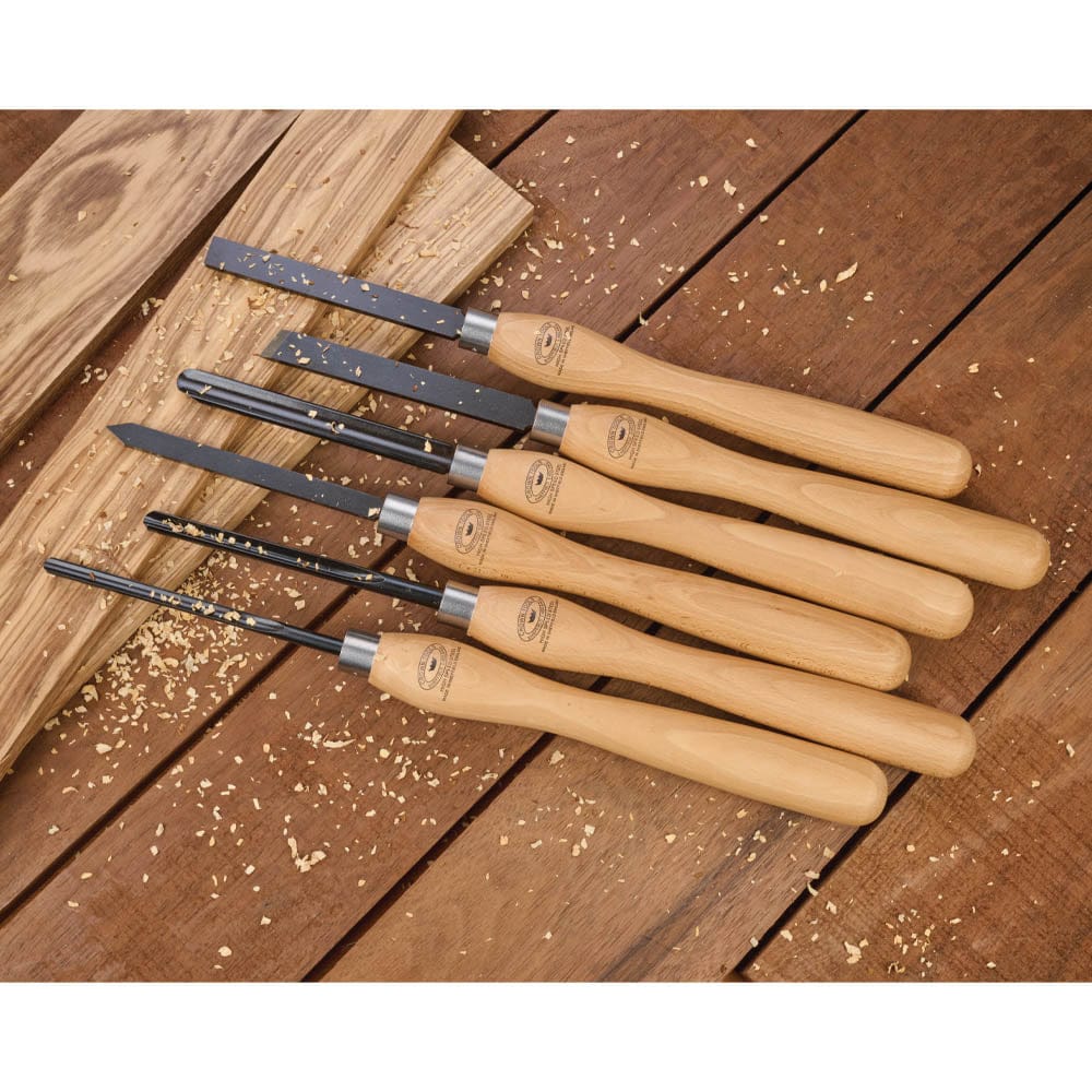 6-turning-tool-set-6-piece-5.jpg Turning Tool Set - 6 Piece