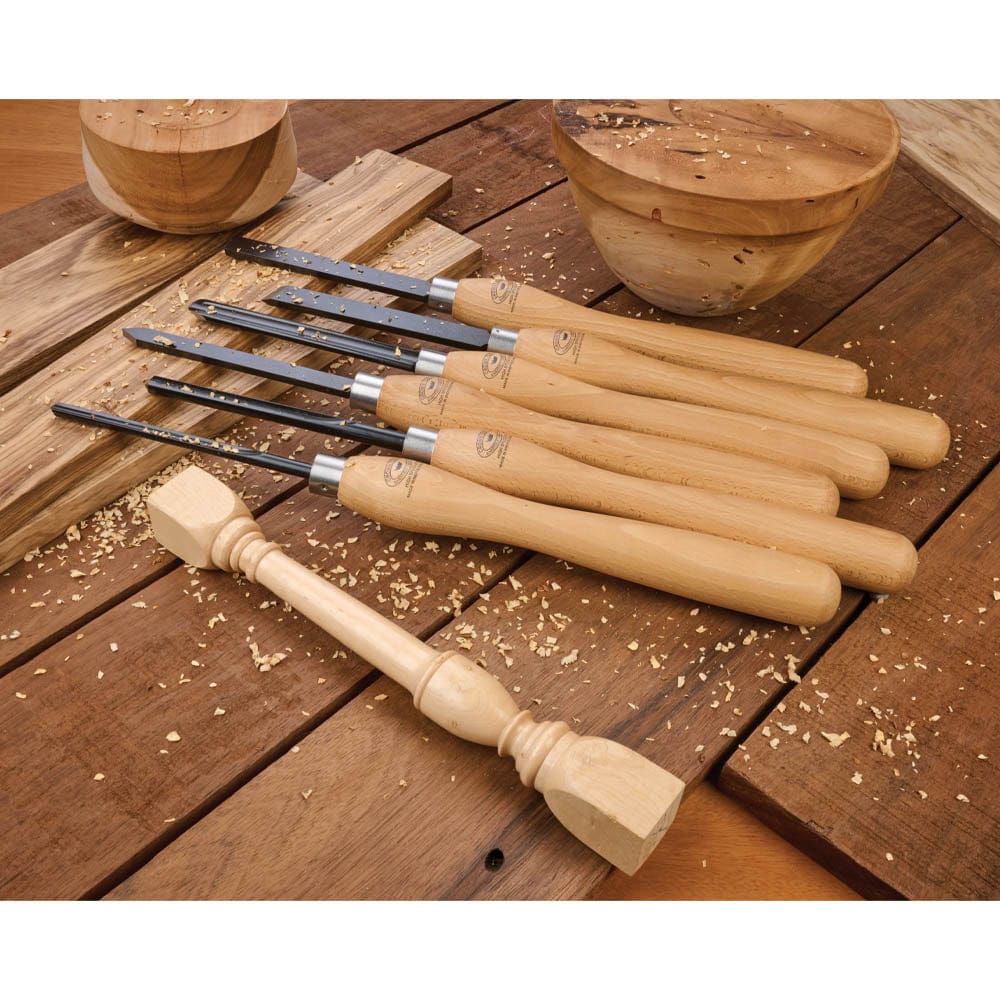 6-turning-tool-set-6-piece-6.jpg Turning Tool Set - 6 Piece