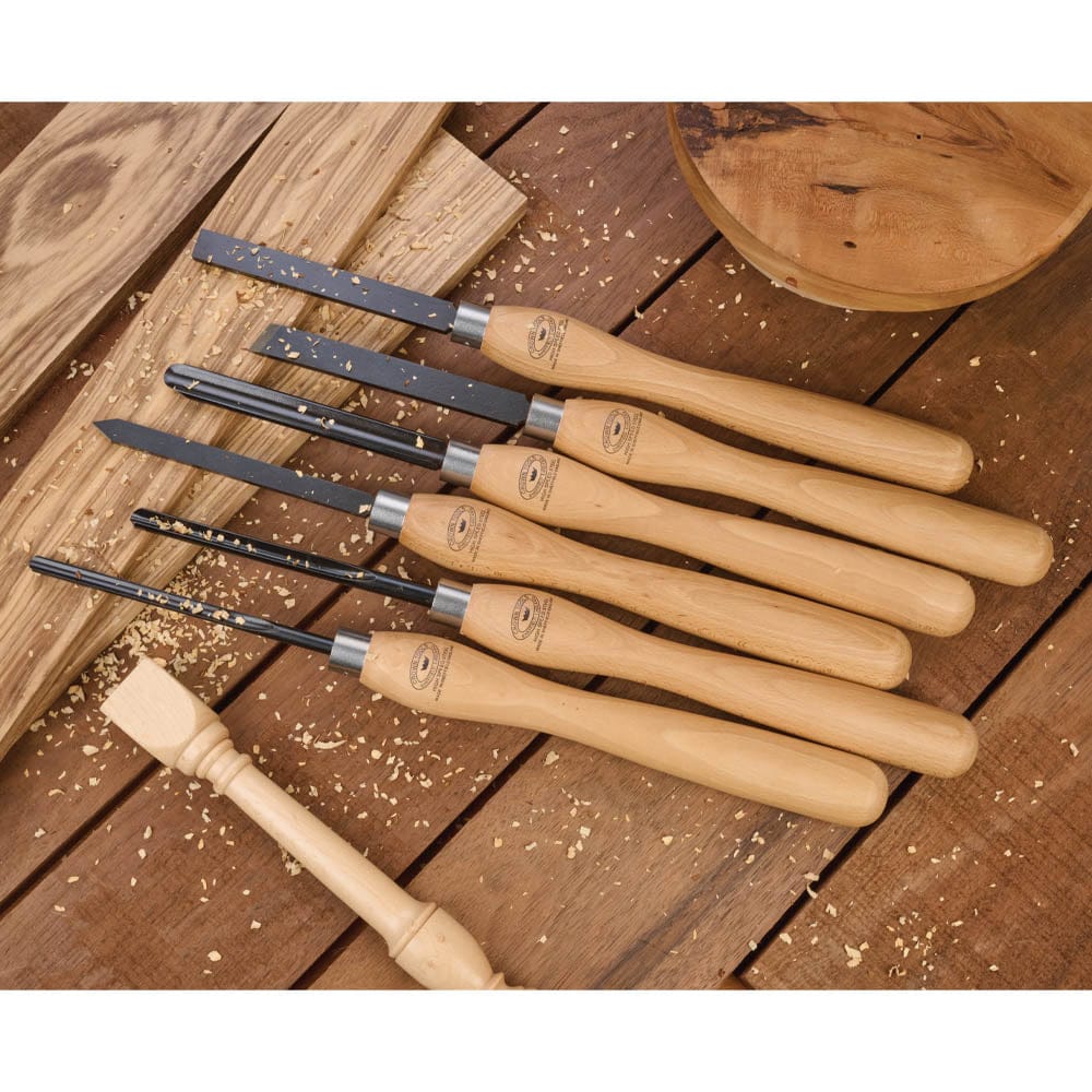 6-turning-tool-set-6-piece-7.jpg Turning Tool Set - 6 Piece