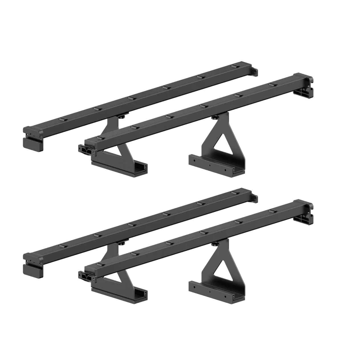 Intelligent Conveyor Feeder for P3