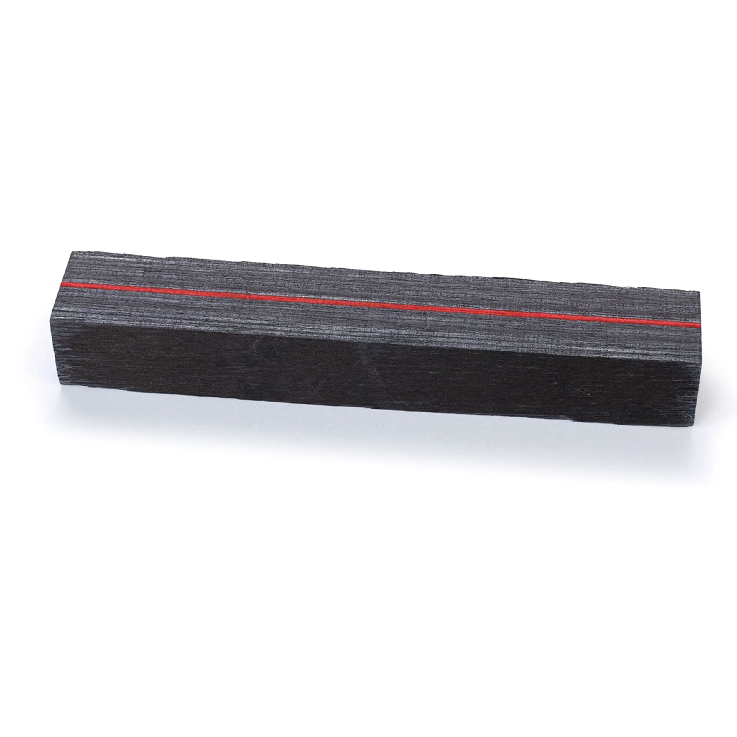 SpectraPly Pen Blank - 3/4" x 3/4" x 5"
