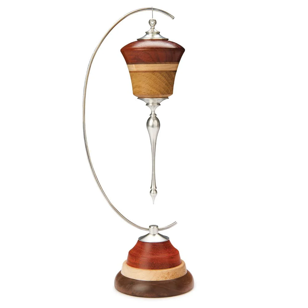 8-ornament-stand-turning-kit-3.webp Ornament Stand Turning Kit