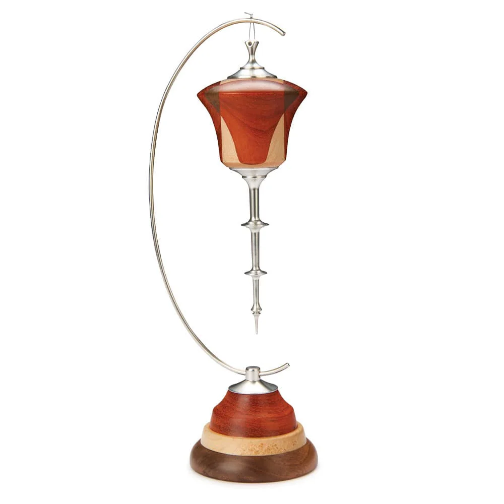 8-ornament-stand-turning-kit-4.webp Ornament Stand Turning Kit