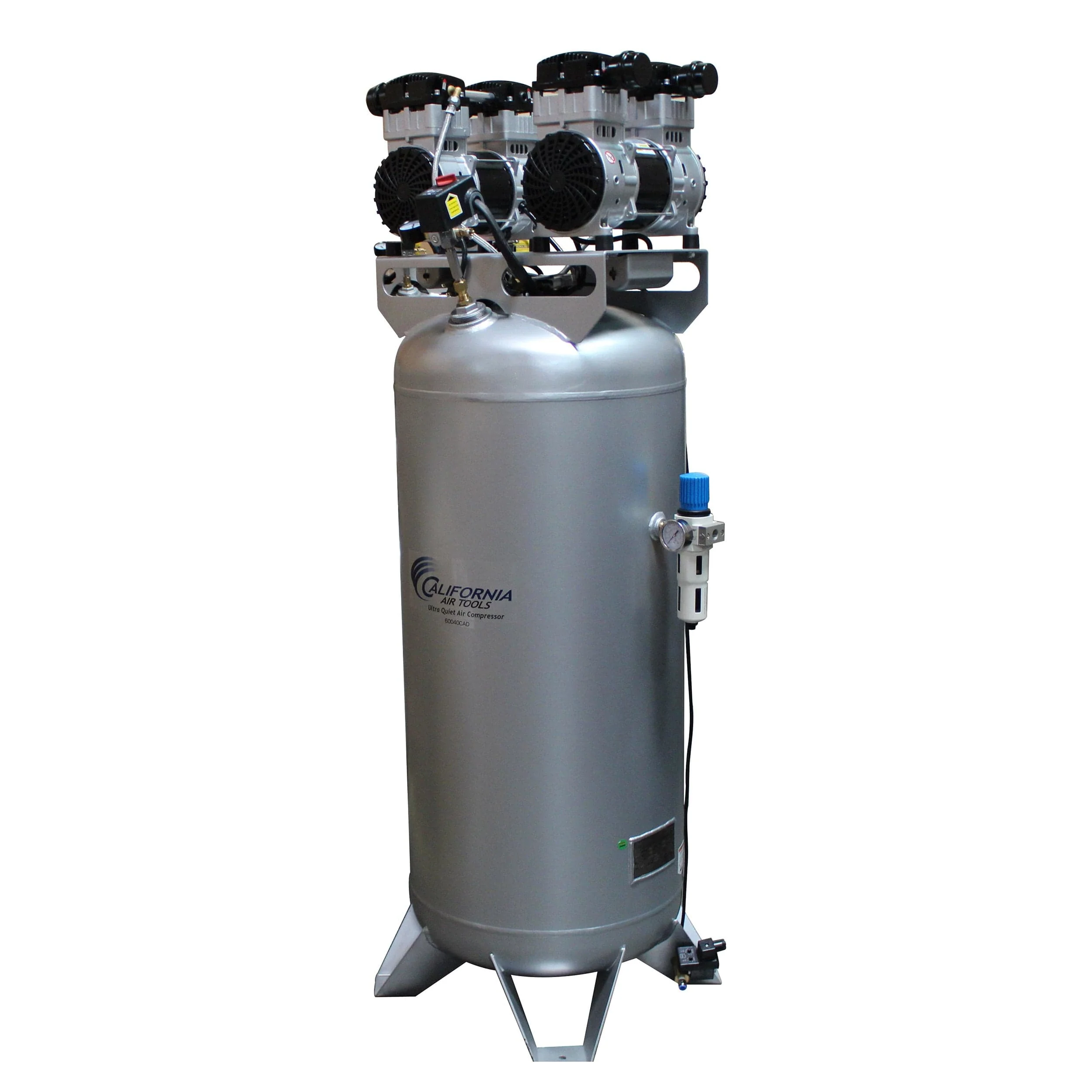 811-4hp-60-gallon-oil-free-steel-tank-air-compressor-with-auto-drain-valve-4.webp 4HP 60 Gallon Oil-Free Steel Tank Air Compressor with Auto Drain Valve