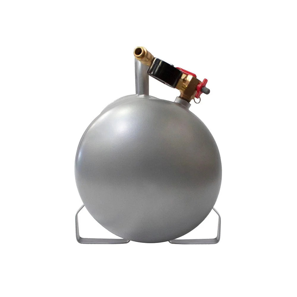 814-5-gallon-portable-aluminum-air-tank-3.webp 5 Gallon Portable Aluminum Air Tank