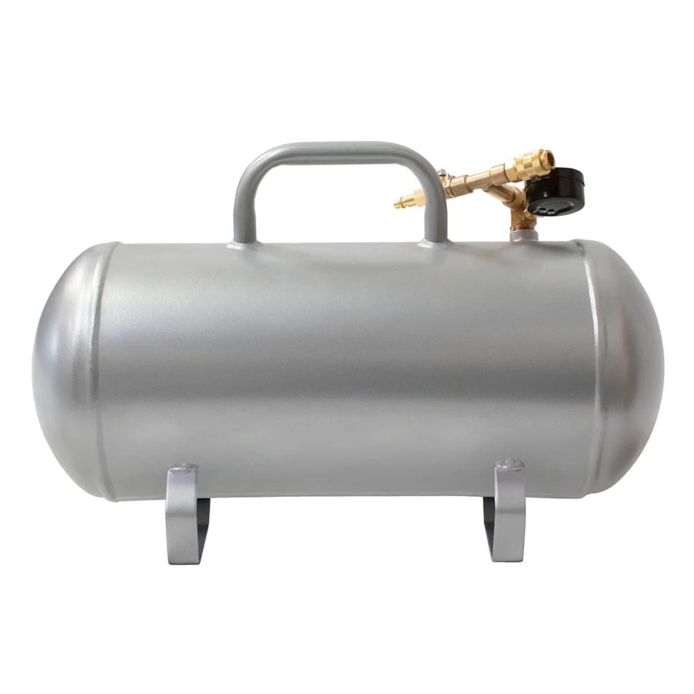 814-5-gallon-portable-aluminum-air-tank-4.webp 5 Gallon Portable Aluminum Air Tank