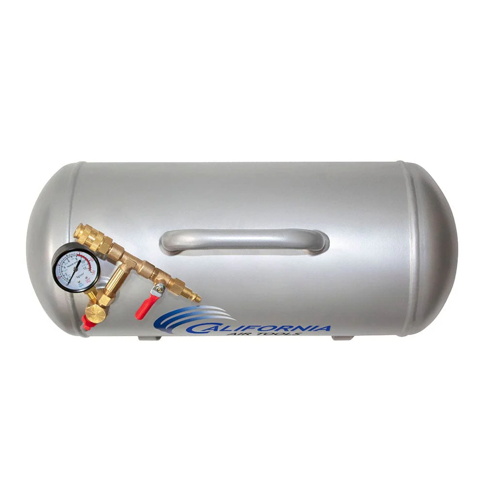 814-5-gallon-portable-aluminum-air-tank-5.webp 5 Gallon Portable Aluminum Air Tank