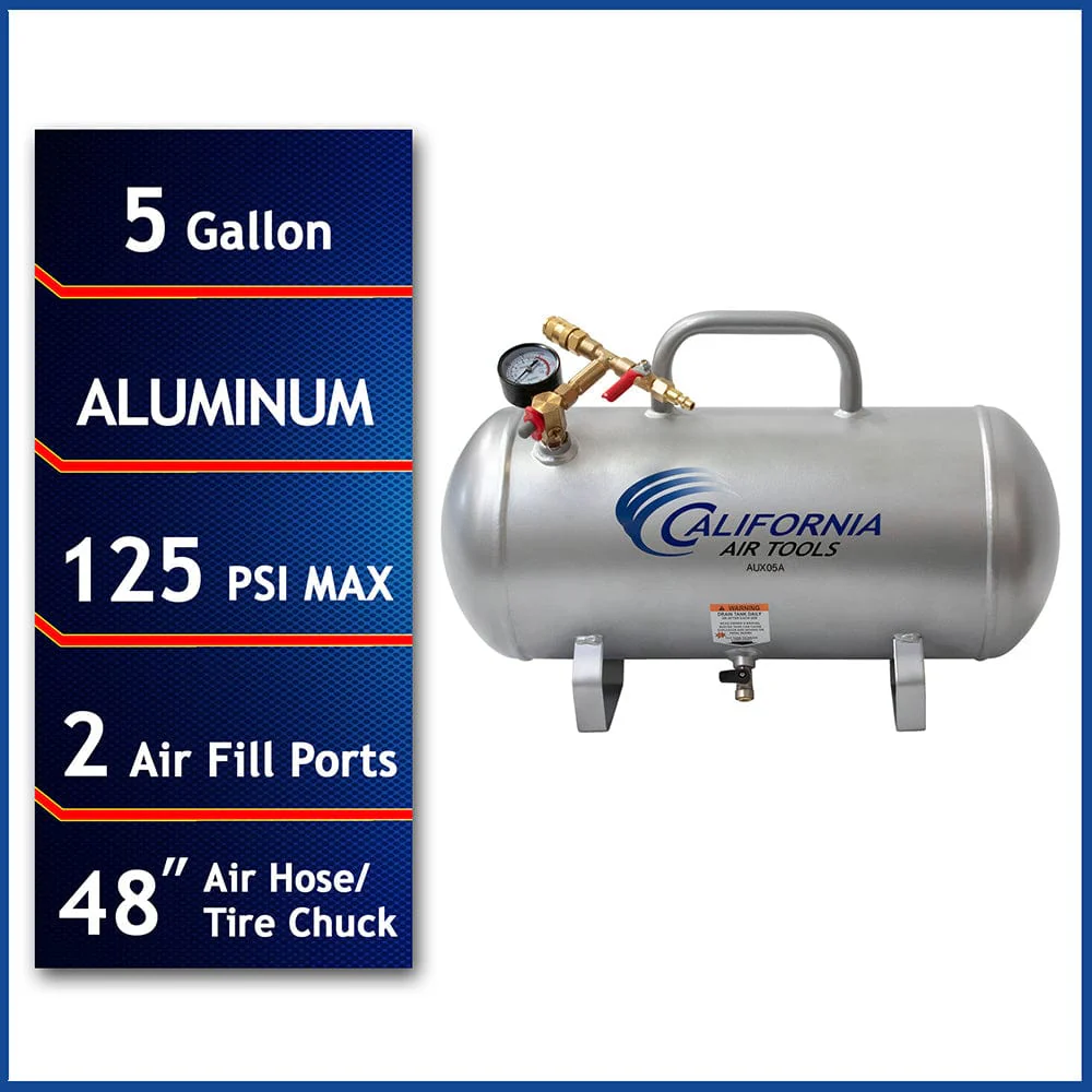 814-5-gallon-portable-aluminum-air-tank-6.webp 5 Gallon Portable Aluminum Air Tank