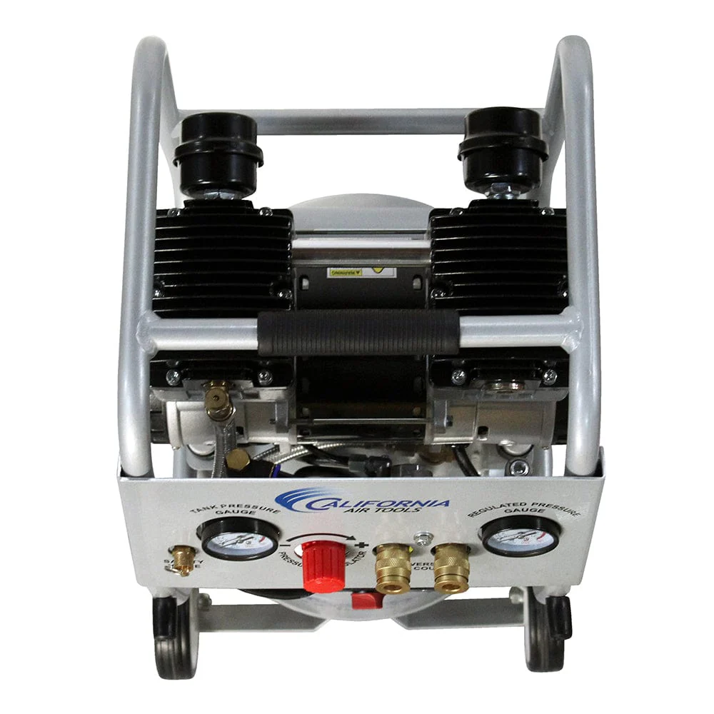819-2hp-10-gallon-oil-free-aluminum-tank-air-compressor-with-auto-drain-valve-6.webp 2HP 10 Gallon Oil-Free Aluminum Tank Air Compressor with Auto Drain Valve