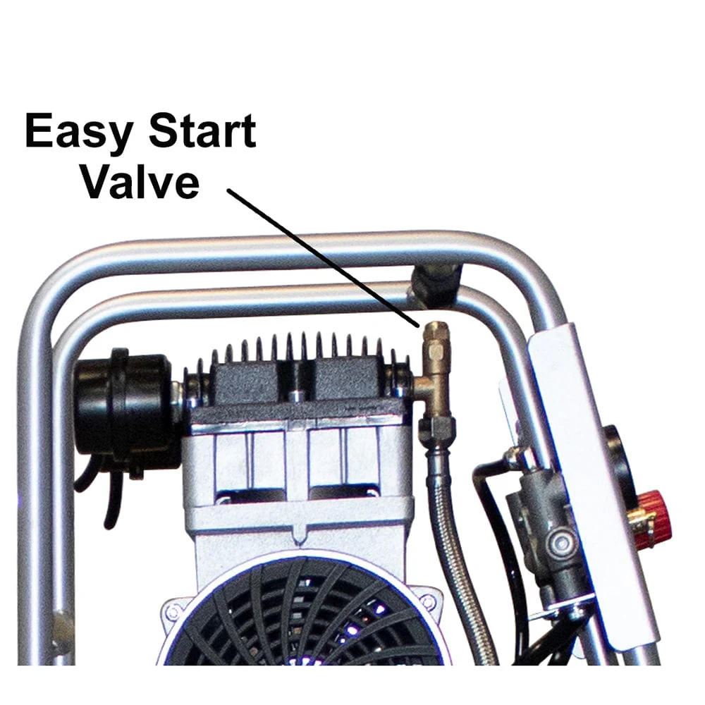 819-2hp-10-gallon-oil-free-aluminum-tank-air-compressor-with-auto-drain-valve-7.webp 2HP 10 Gallon Oil-Free Aluminum Tank Air Compressor with Auto Drain Valve