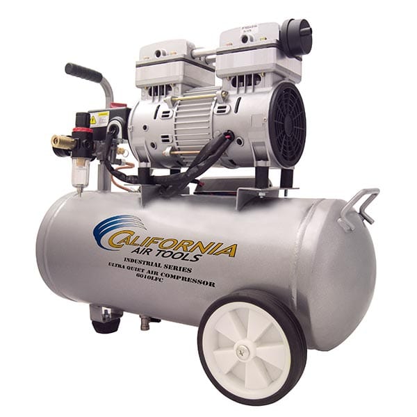 829-1hp-6-gallon-oil-free-steel-tank-air-compressor-3.jpg 1HP 6 Gallon Oil-Free Steel Tank Air Compressor