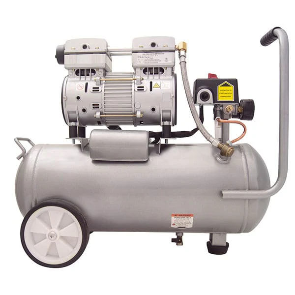829-1hp-6-gallon-oil-free-steel-tank-air-compressor-4.webp 1HP 6 Gallon Oil-Free Steel Tank Air Compressor