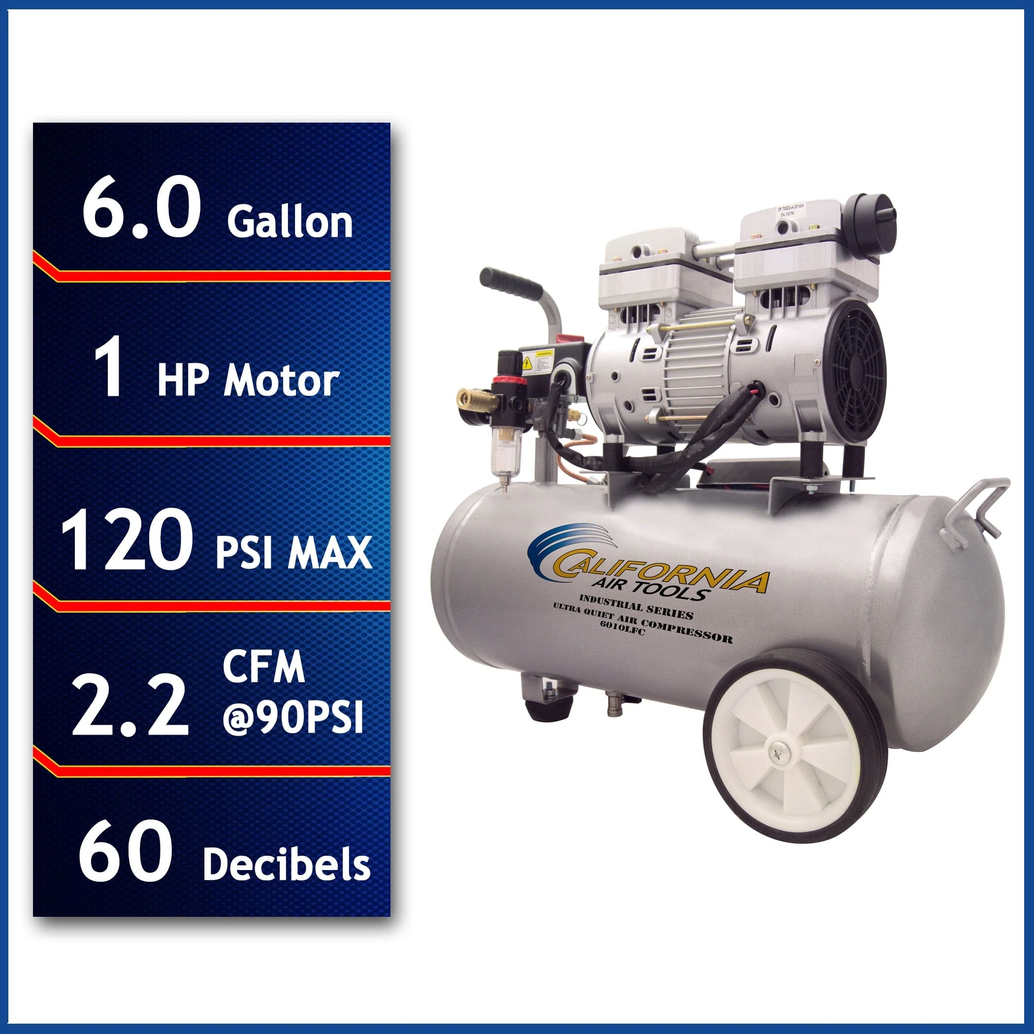 829-1hp-6-gallon-oil-free-steel-tank-air-compressor-5.webp 1HP 6 Gallon Oil-Free Steel Tank Air Compressor