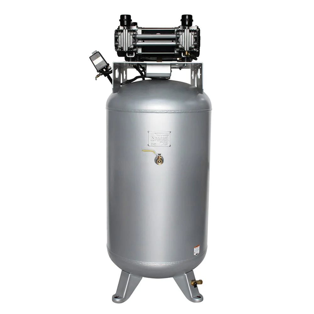 834-80060c-80-gallon-air-compressor-6-0-hp-1-ph-3.webp 80060C 80 Gallon Air Compressor - 6.0 HP - 1 PH