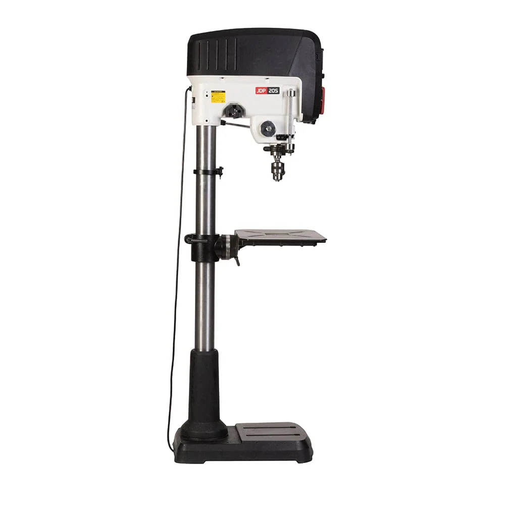 JDP-20S 20" SMART DRILL PRESS