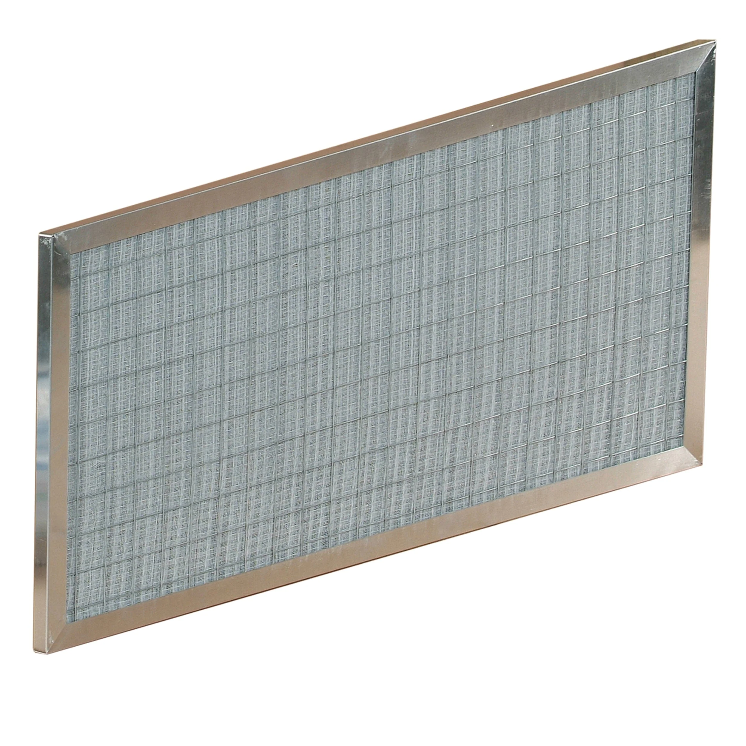 854-universal-fit-electrostatic-filter-12-x-24--1.webp Universal Fit Electrostatic Filter - 12" x 24"