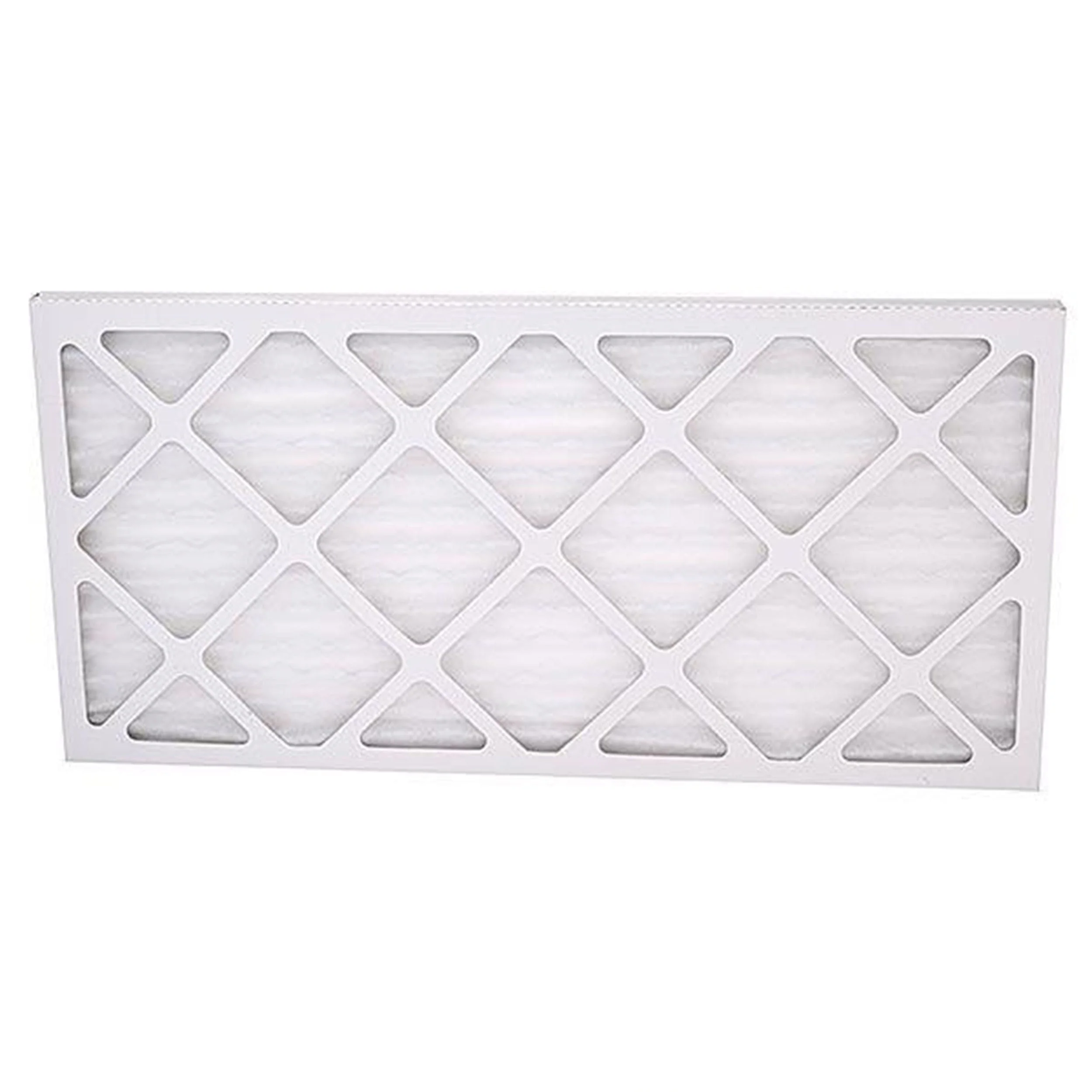 Replacement Outer Filter - 5 Micron